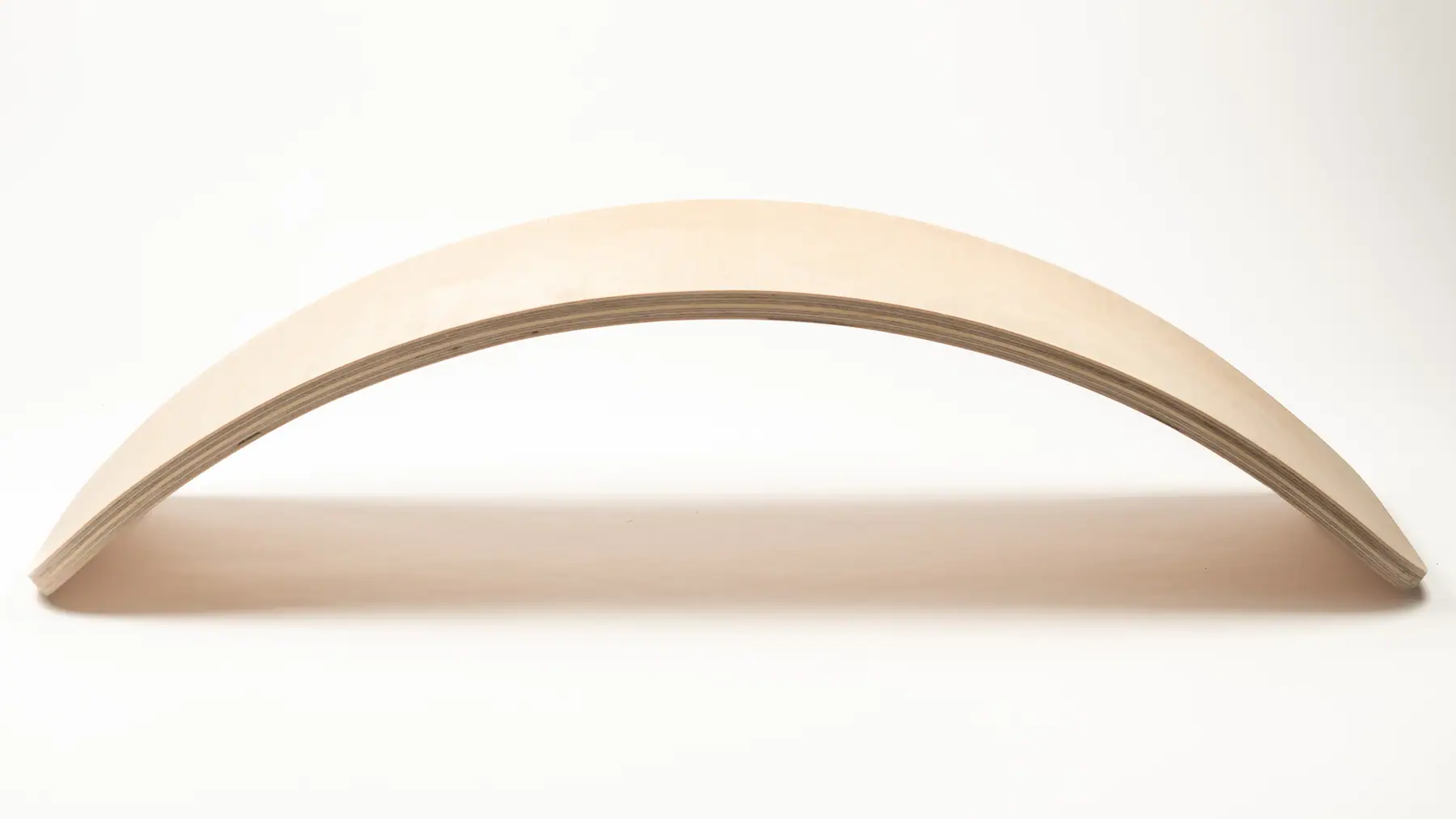 GoZone Natural Balance Board - Boards Skimboards | SkatePro