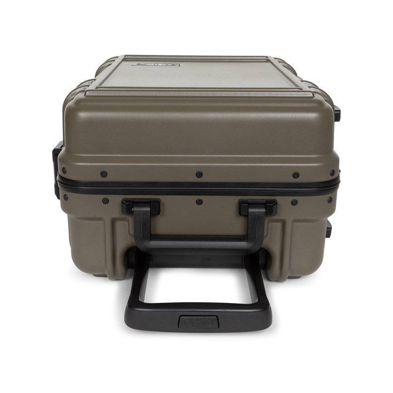 Eastpak<br>Kuffert Resist'R Str S