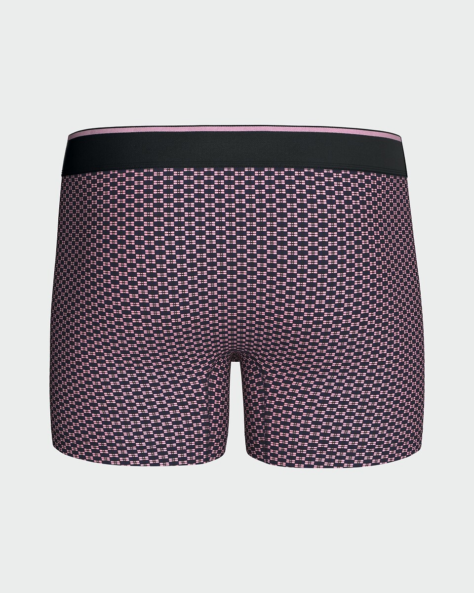 EDEN PARK<br>Conjunto de 2 cuecas boxer