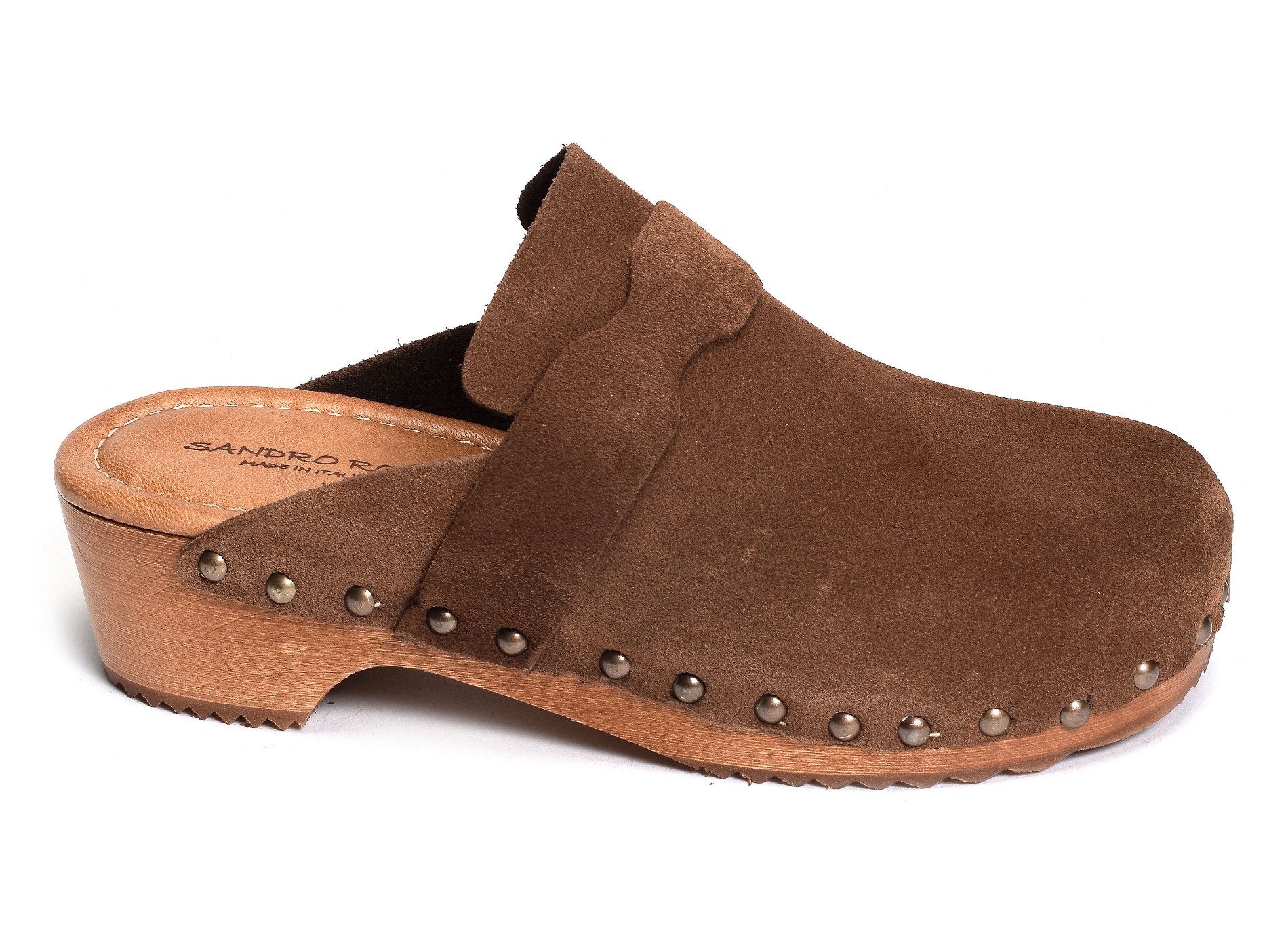 8408 marron
