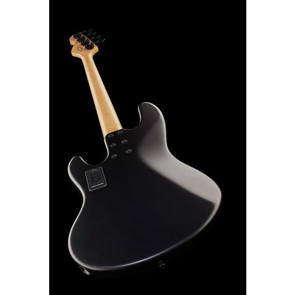 Sandberg California II TM4 Nighthawk