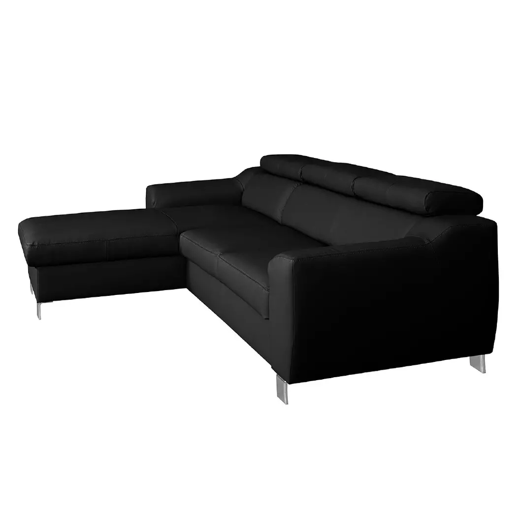 Ecksofa Aspen