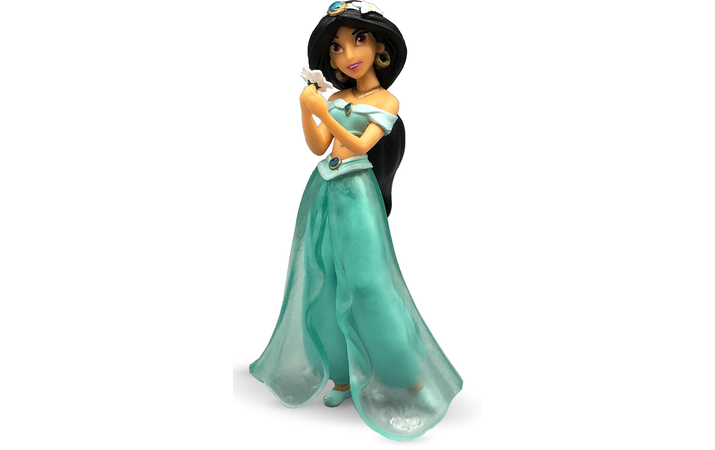 Spielzeugfigur JasminDisney-Figur