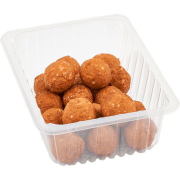 Jumbo Frikandelballetjes 360 g