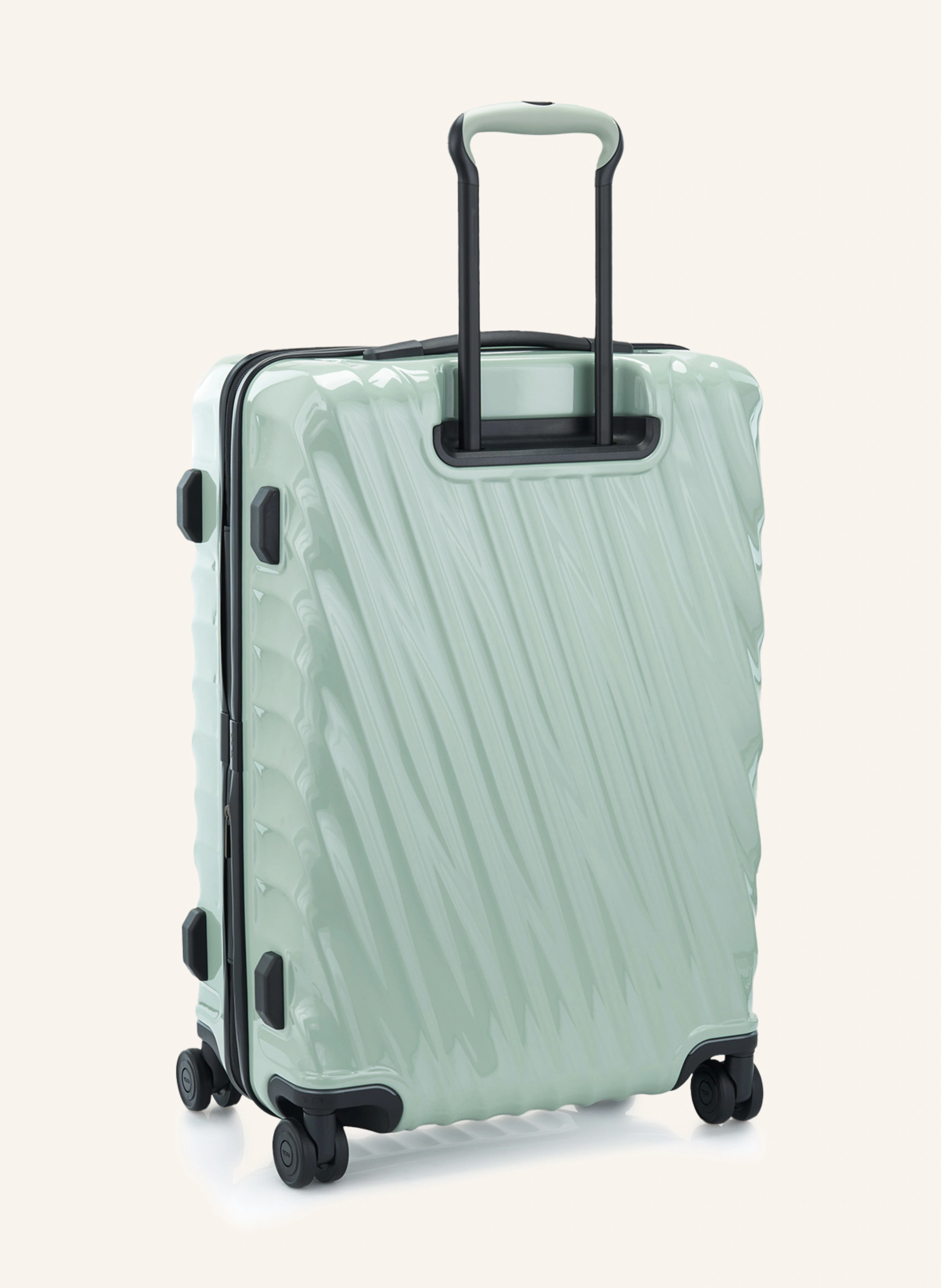 TUMI 19 DEGREE Trolley SHORT TRIP
