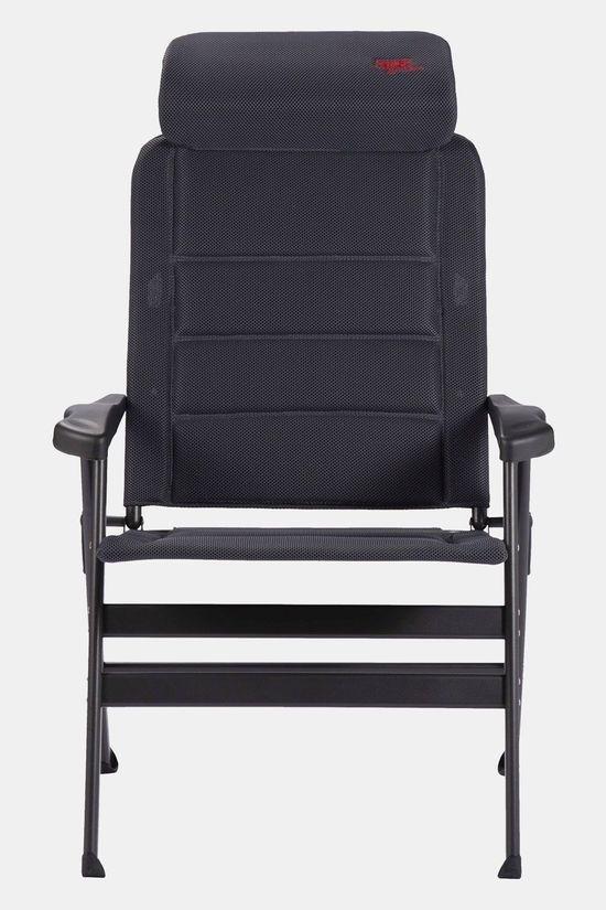 Crespo Crespo Stoel AP-238 Air-Deluxe COMPACT