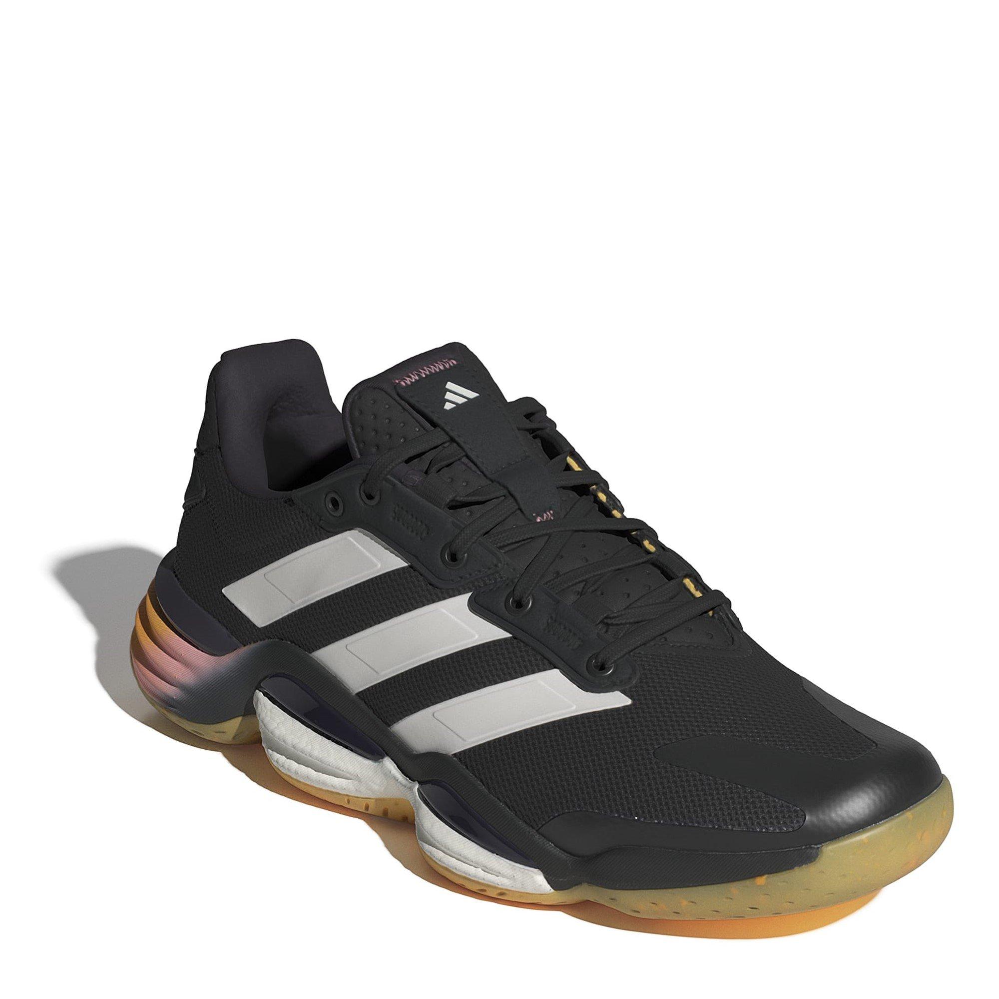 adidas Stabil 16 Indoor Shoes Mens