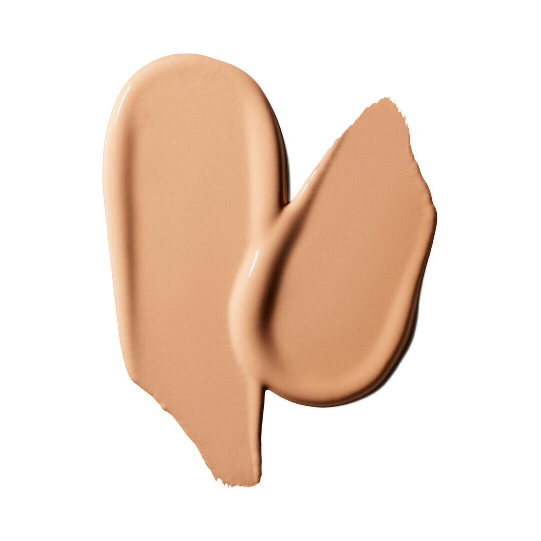 MAC STUDIO RADIANCE 24HR Luminous Lift Concealer