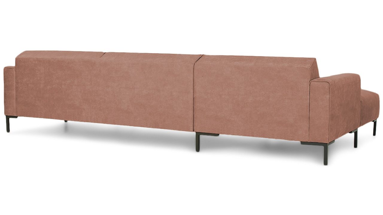 Loungebank Romi