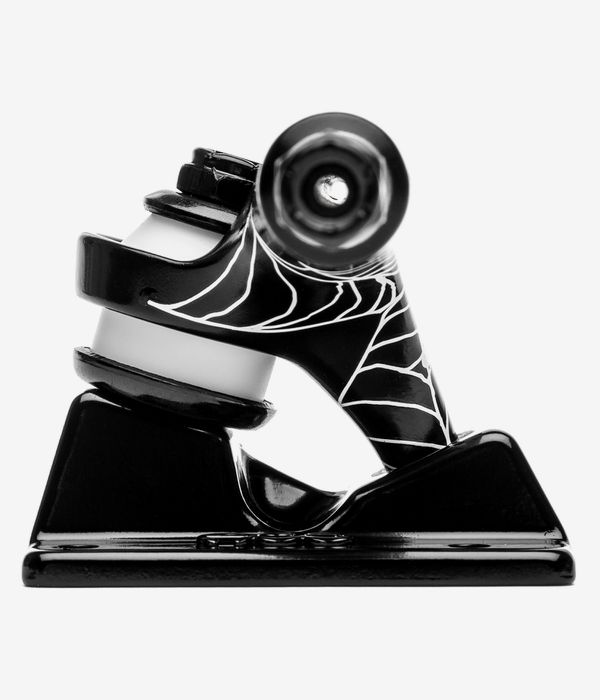 Ace 60 AF1 Hollow Deedz Achse (black) 8.75