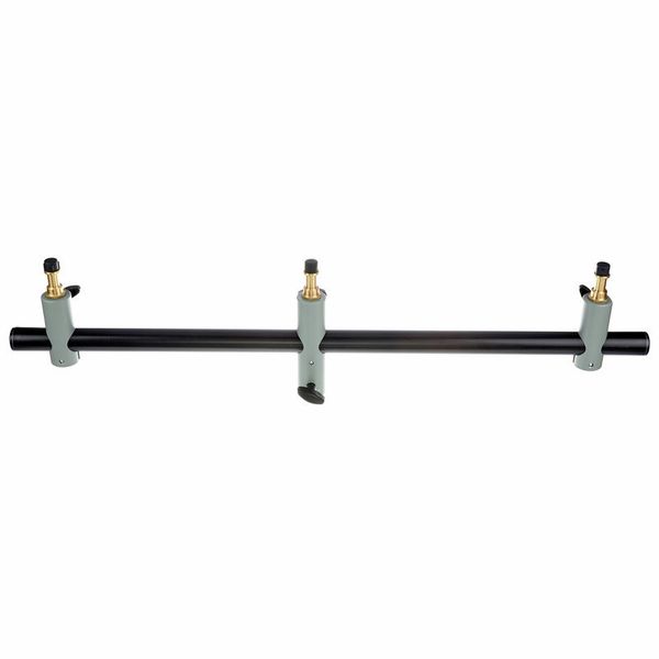 Manfrotto Microphone Support 154(B)