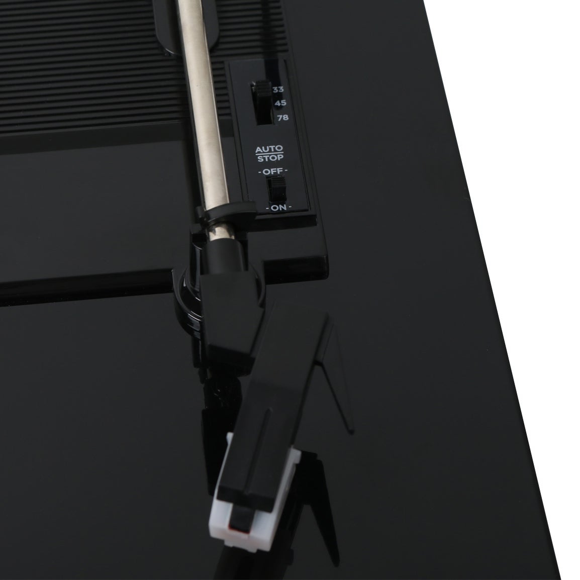ION AIR LP Bluetooth USB-platenspeler