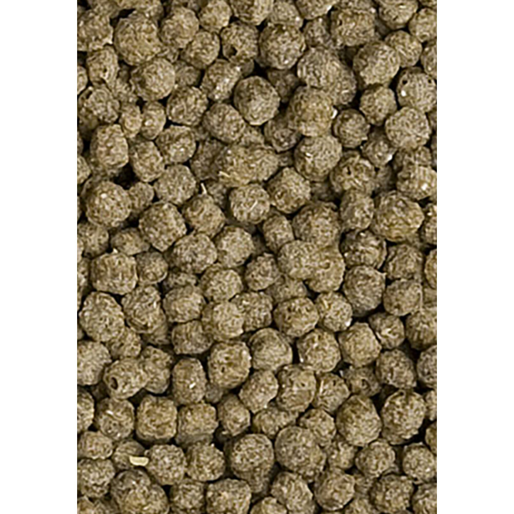 Deli Nature Dux Micro Floating15 kg