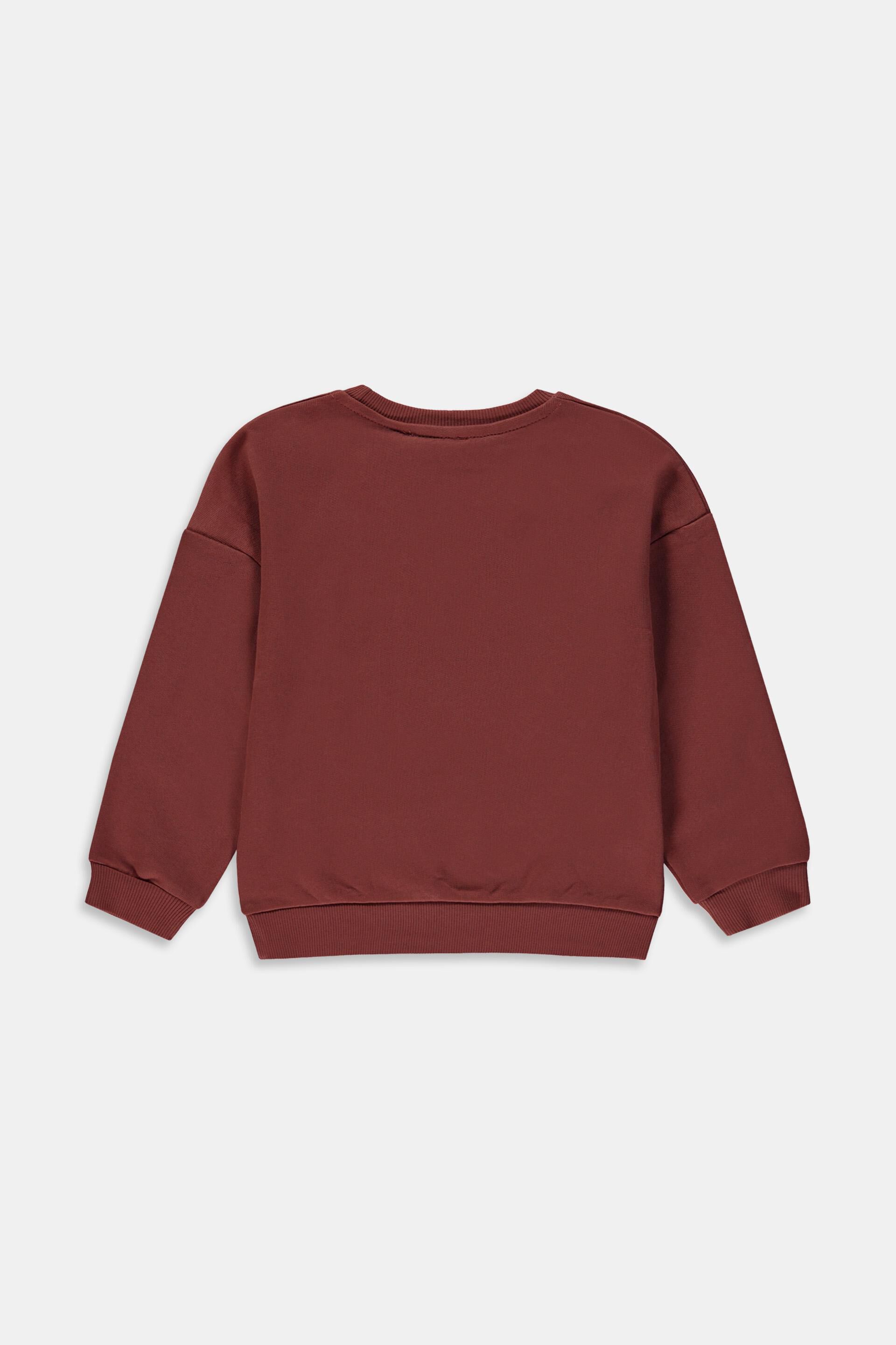 Sweatshirts