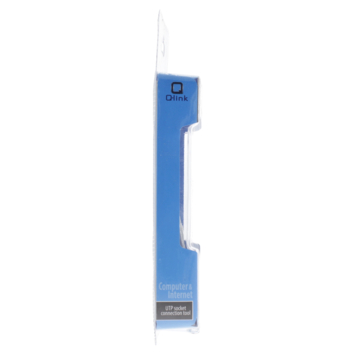 Q-Link telefoon gereedschap tbv ADSL element