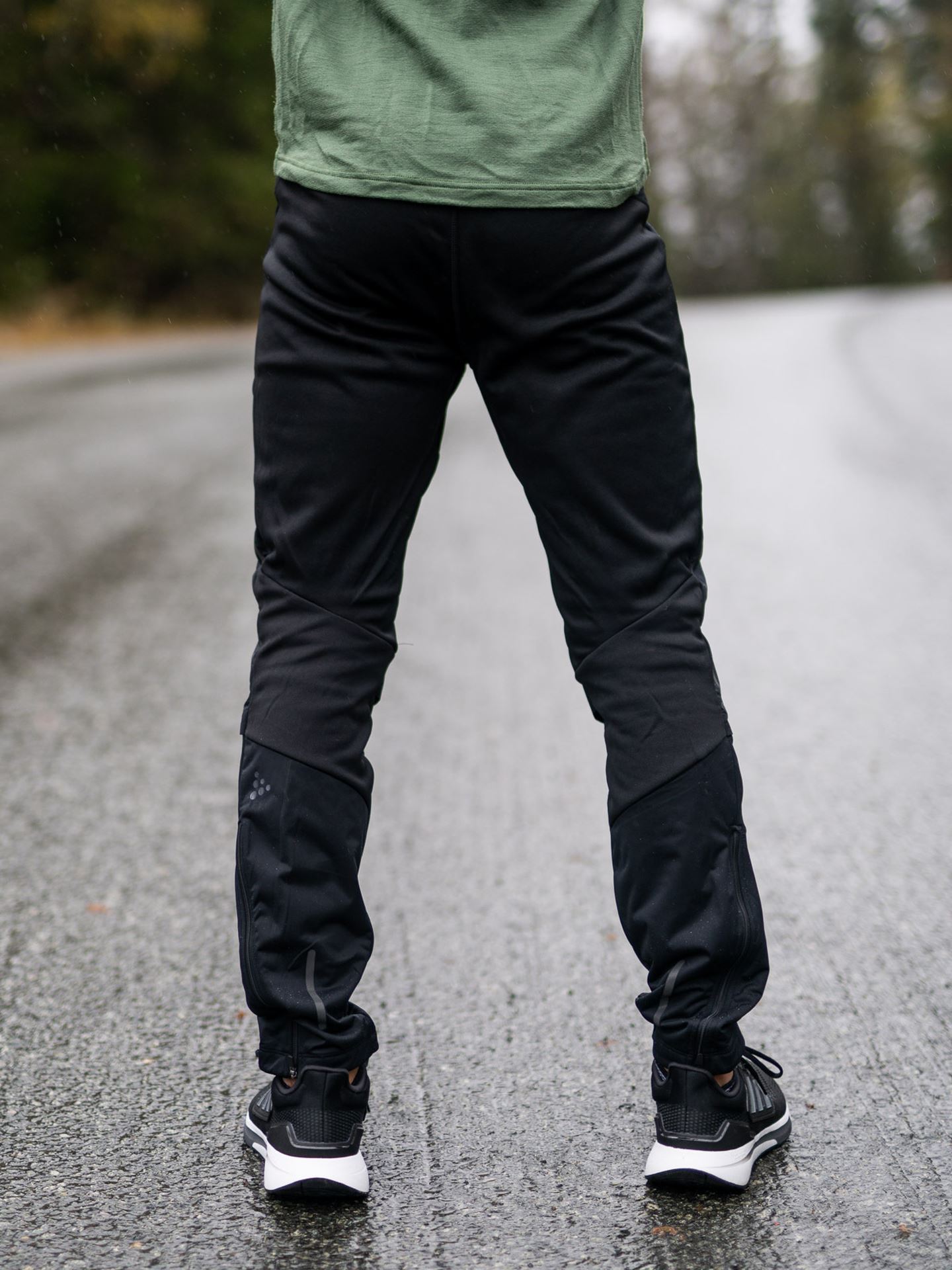 Craft Advance Nordic Training Pants