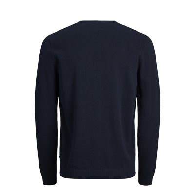 Pull homme Jjebasic JACK JONES