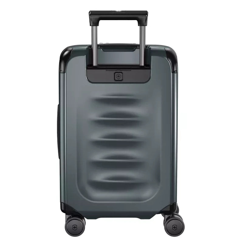 Victorinox Spectra 3.0 Frequent Flyer Carry-on Storm