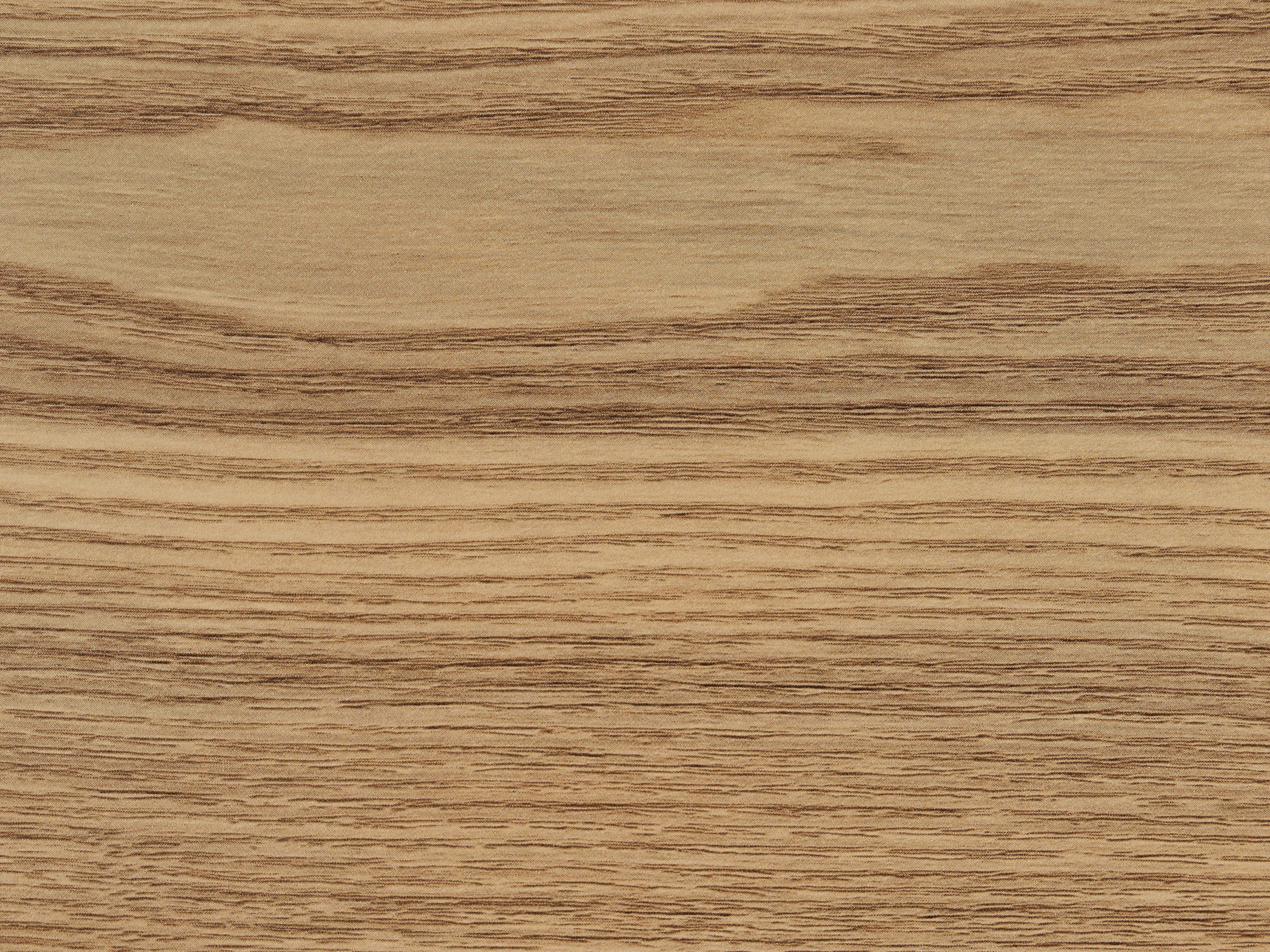 Salontafel BRADLEY Bruin met opbergruimte