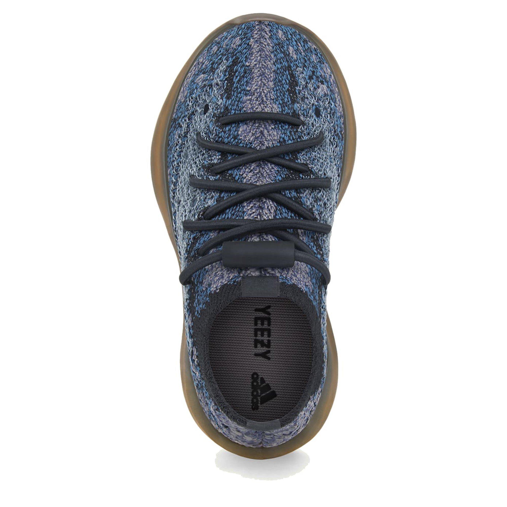Yeezy Boost 380 Sneakers Infants