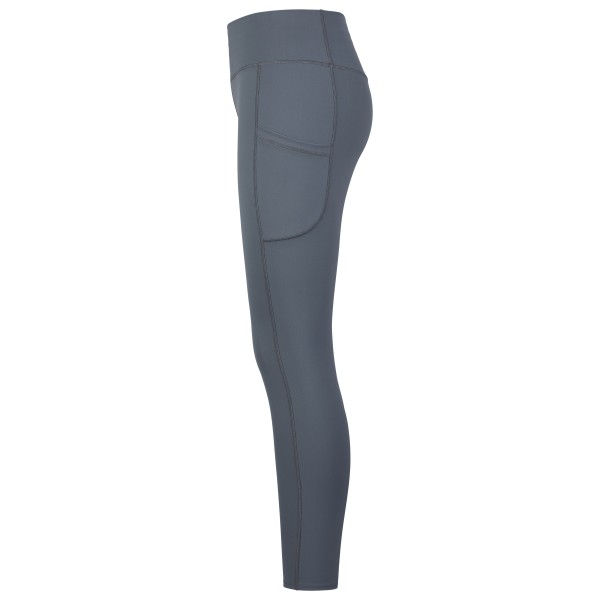 Stoic - Women's VaraSt. Trekking Tights - Legging