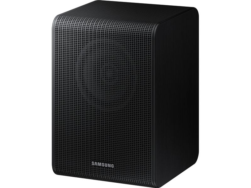 Samsung Rear Speaker Kit Speaker Kit für HW-Q600F,-B750F,-B650F,-B450F,-B400F