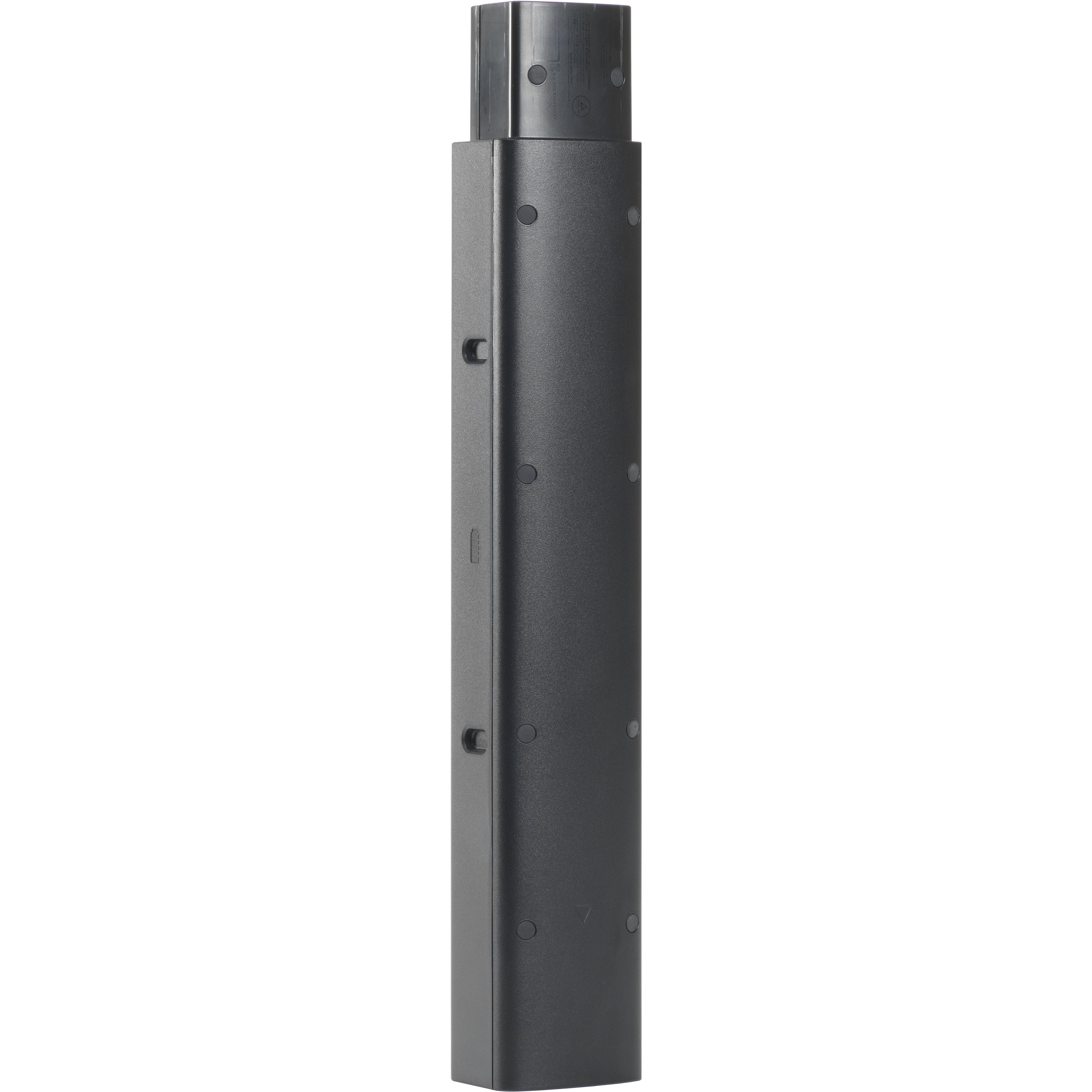 JBL Lithium-Ion Battery voor de EON ONE MK2