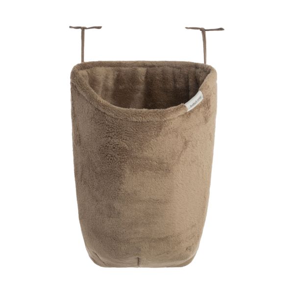 Baby's Only Boxzak Cozy