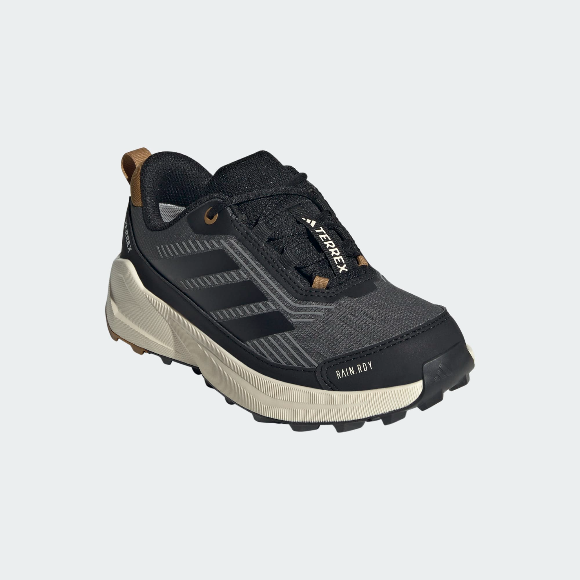 Adidas Terrex Trailmaker 2 CP Kids