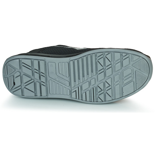 U-Power - RAPTOR S3 SRC - Noir / Gris