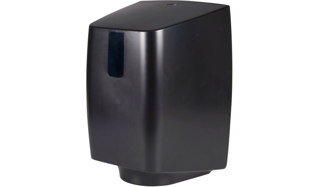 Dispenser Centerfeed M/Midi sort
