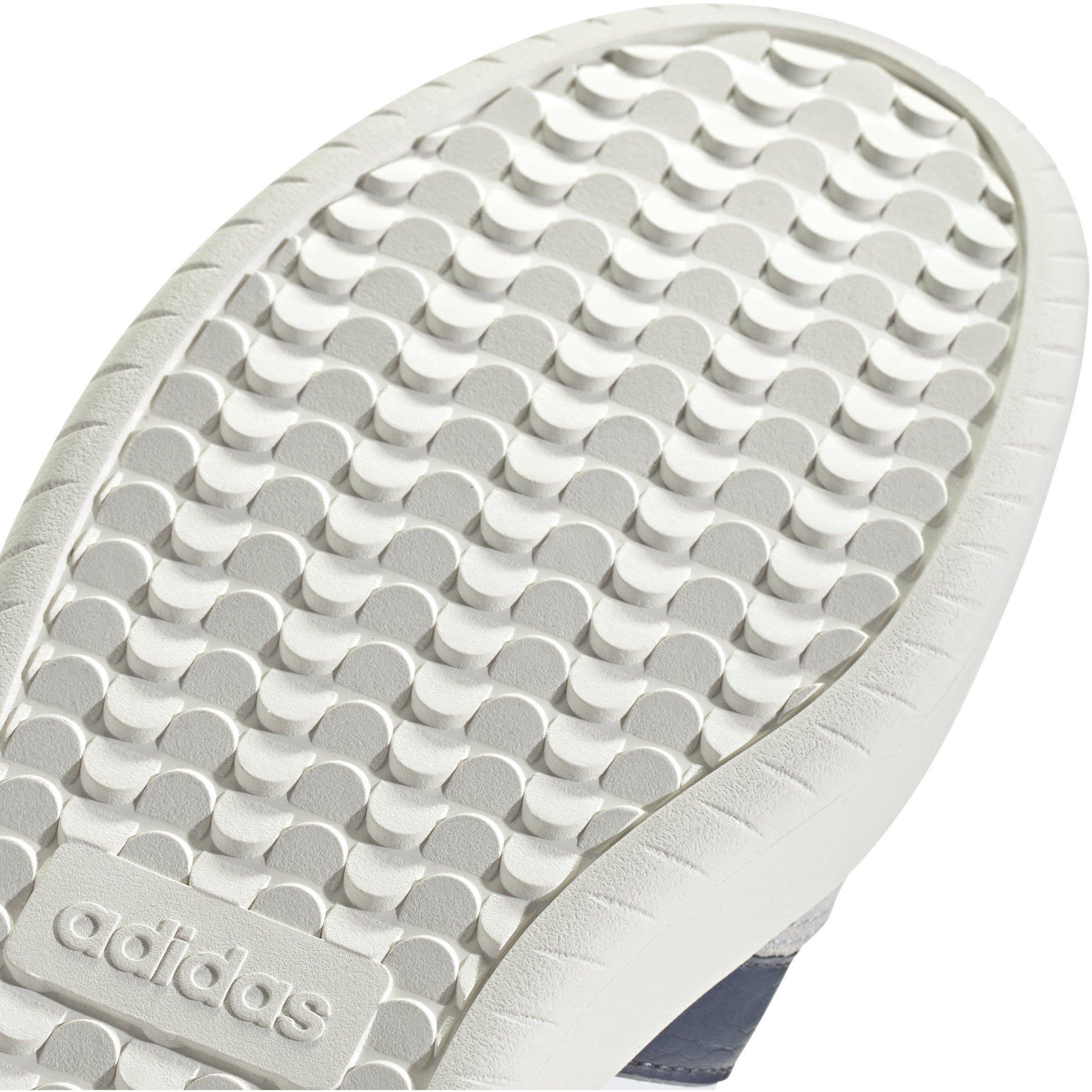 adidas Barreda Shoes Mens