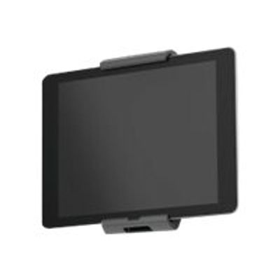 DURABLE - Support mural pour tablette