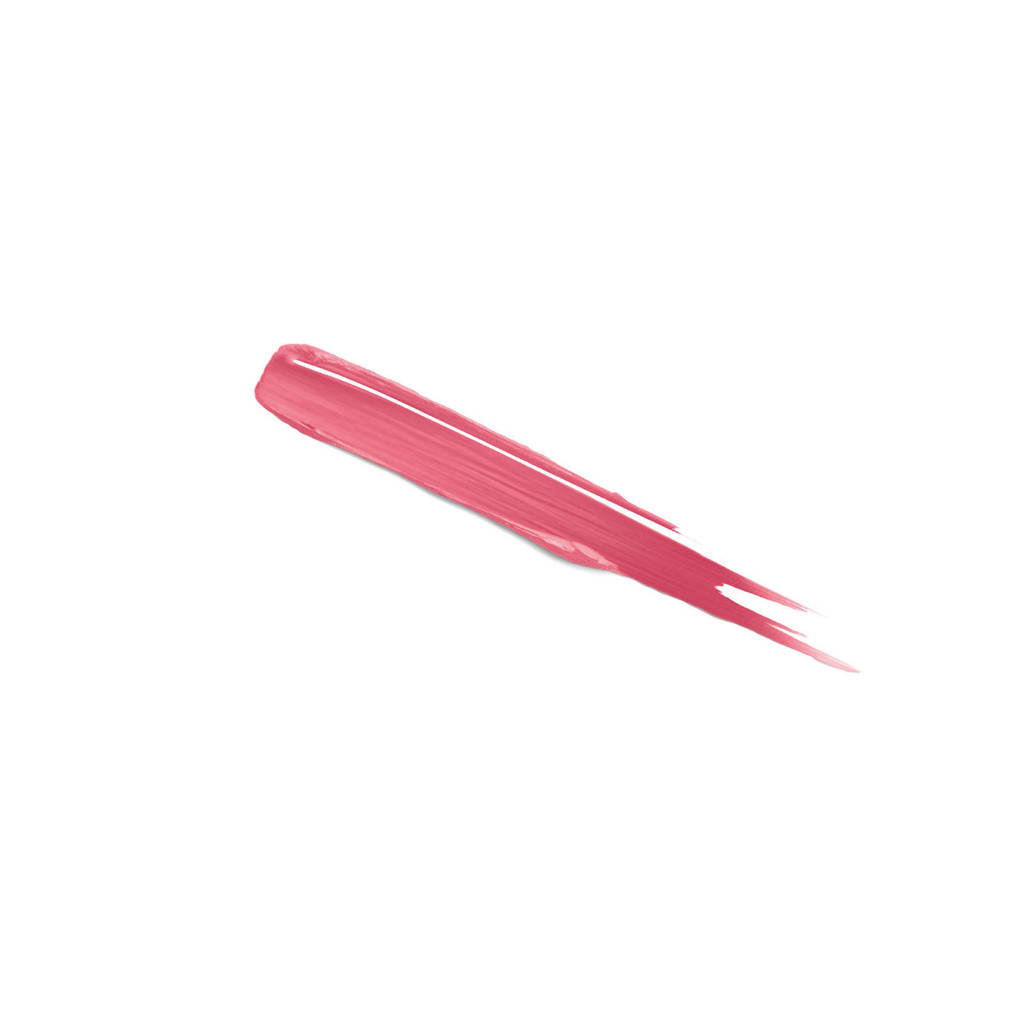 Mooie kleurColour Elixir Velvet Matte lippenstift - 020 Rose