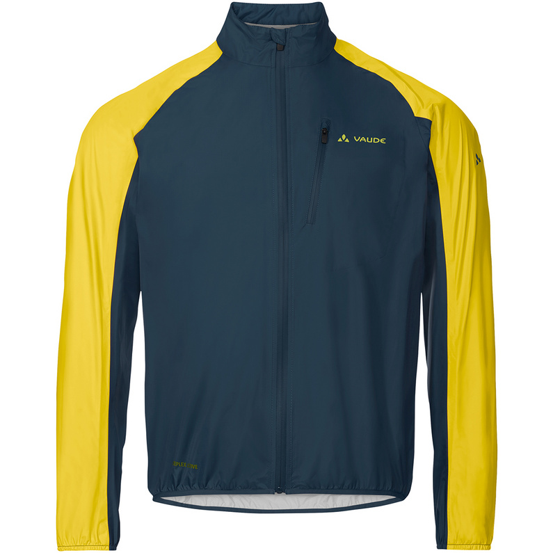 Vaude Herren Drop III Jacke