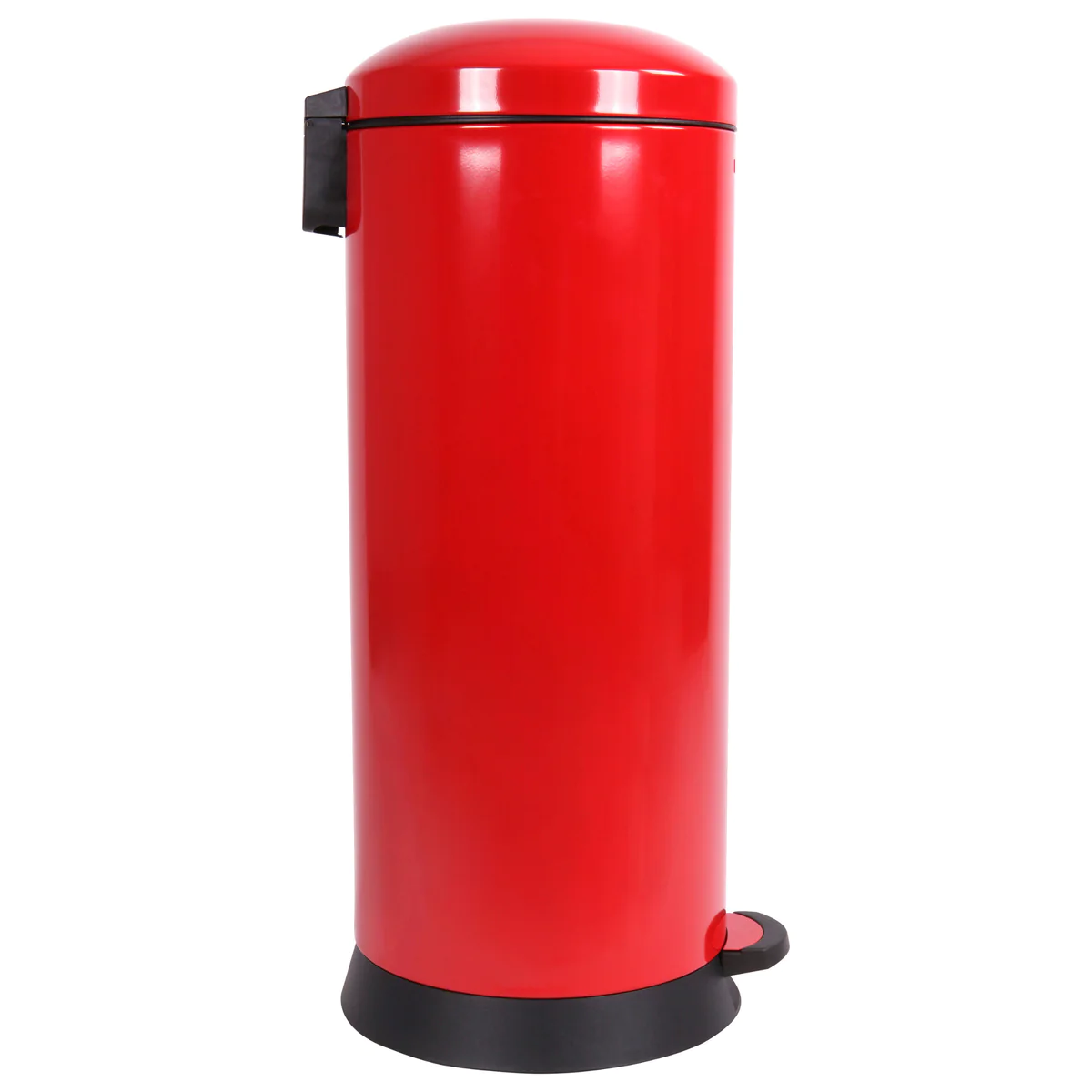 Prosper- Poubelle cuisine 30L Boheme Made in France Prosper
