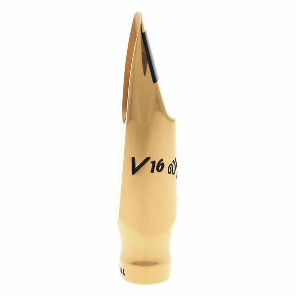 Vandoren V16 Tenor Sax Metal T9-S