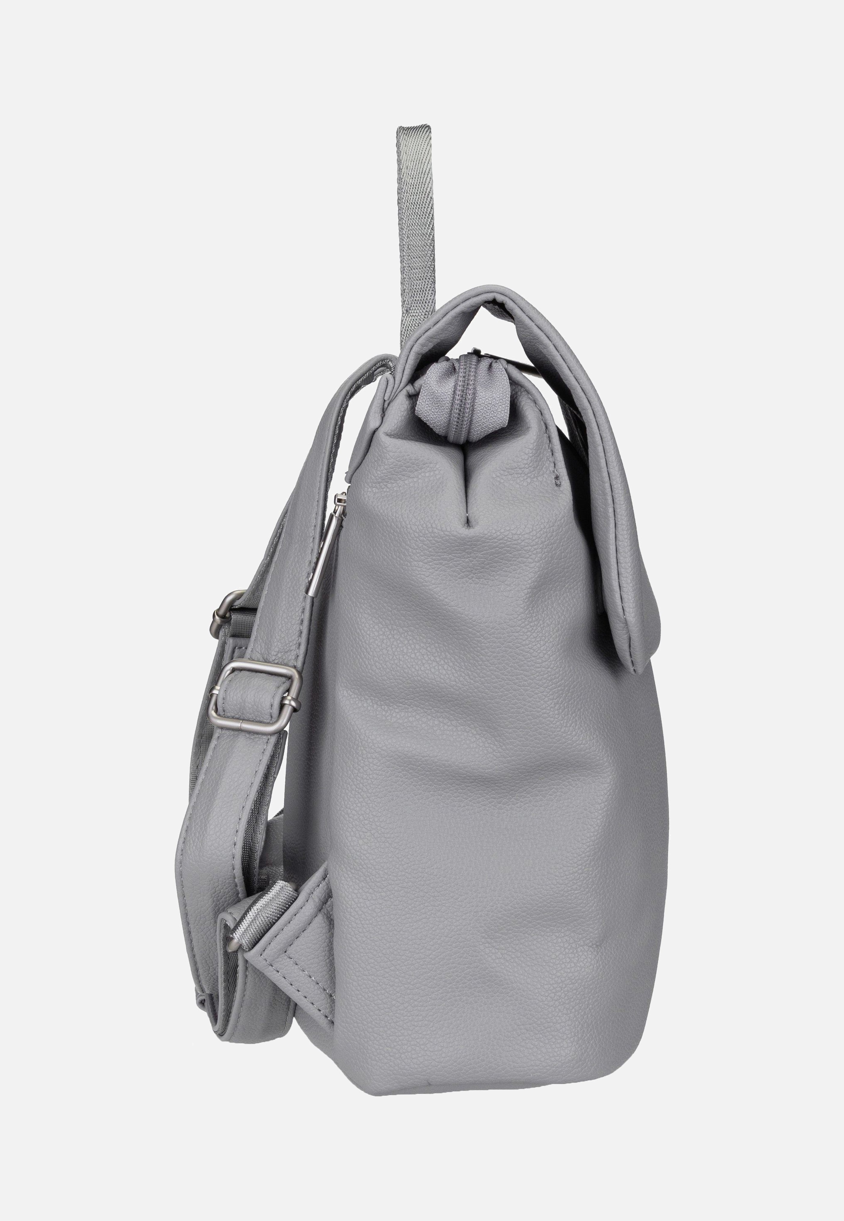 Mademoiselle MR8 Foggy - Rucksack