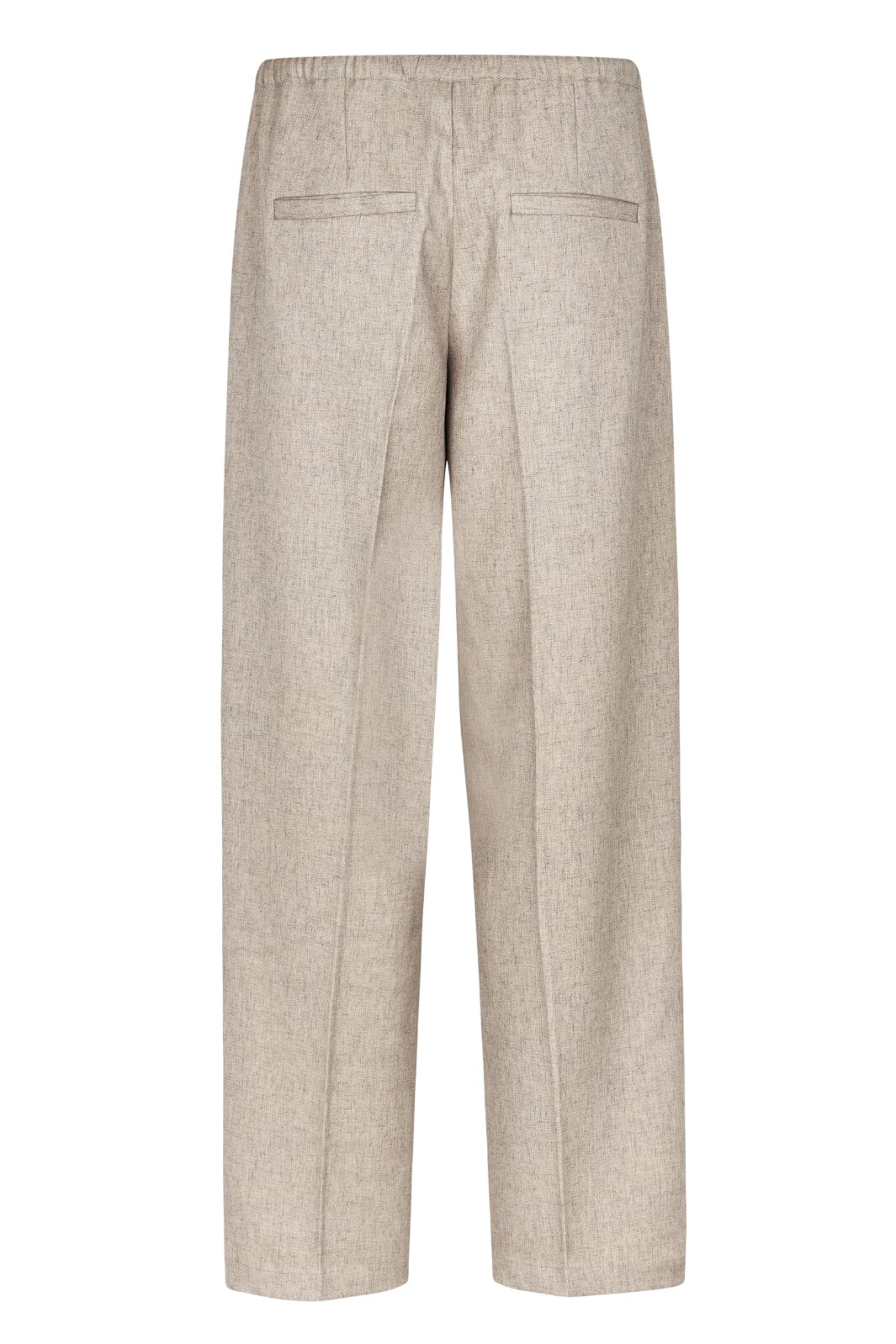 Modström Kalemmd Pants