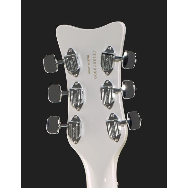 Gretsch G7593T Billy Duffy Falcon