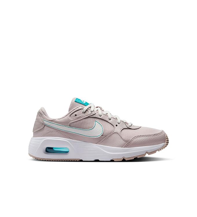 Nike JR Air Max JR SC Big Kids Sneakers