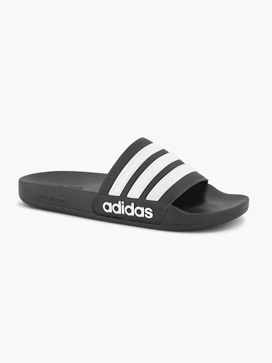 adidas ADILETTE SHOWER Badslippers