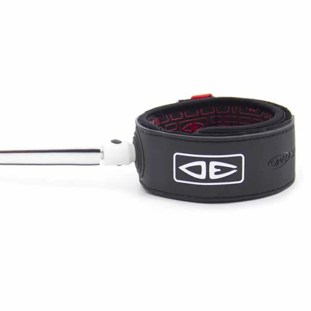 Ocean & earth Premium One XT Surfleash