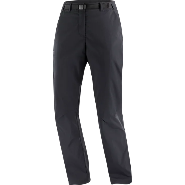 OUTERPATH BASE  Hose Damen