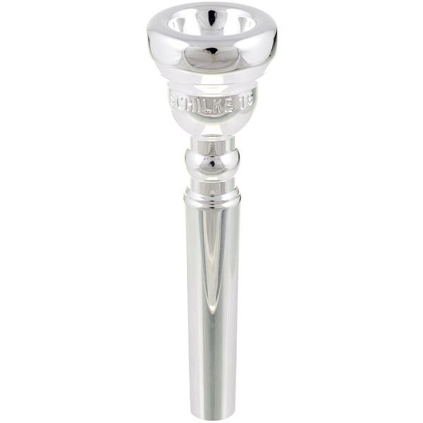 Schilke 16 Mouthpiece for Trumpet