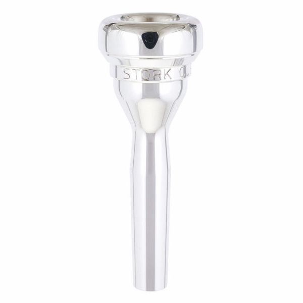 Stork Vacchiano Piccolo 7P (K)