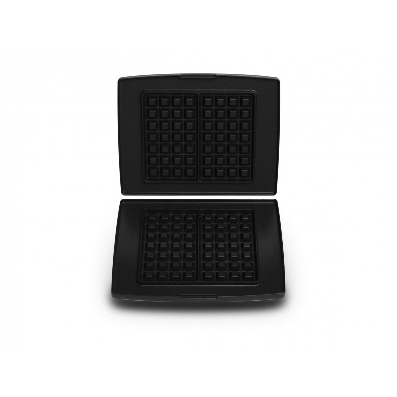 FRITEL CW 2438 Combi-Wafelijzer