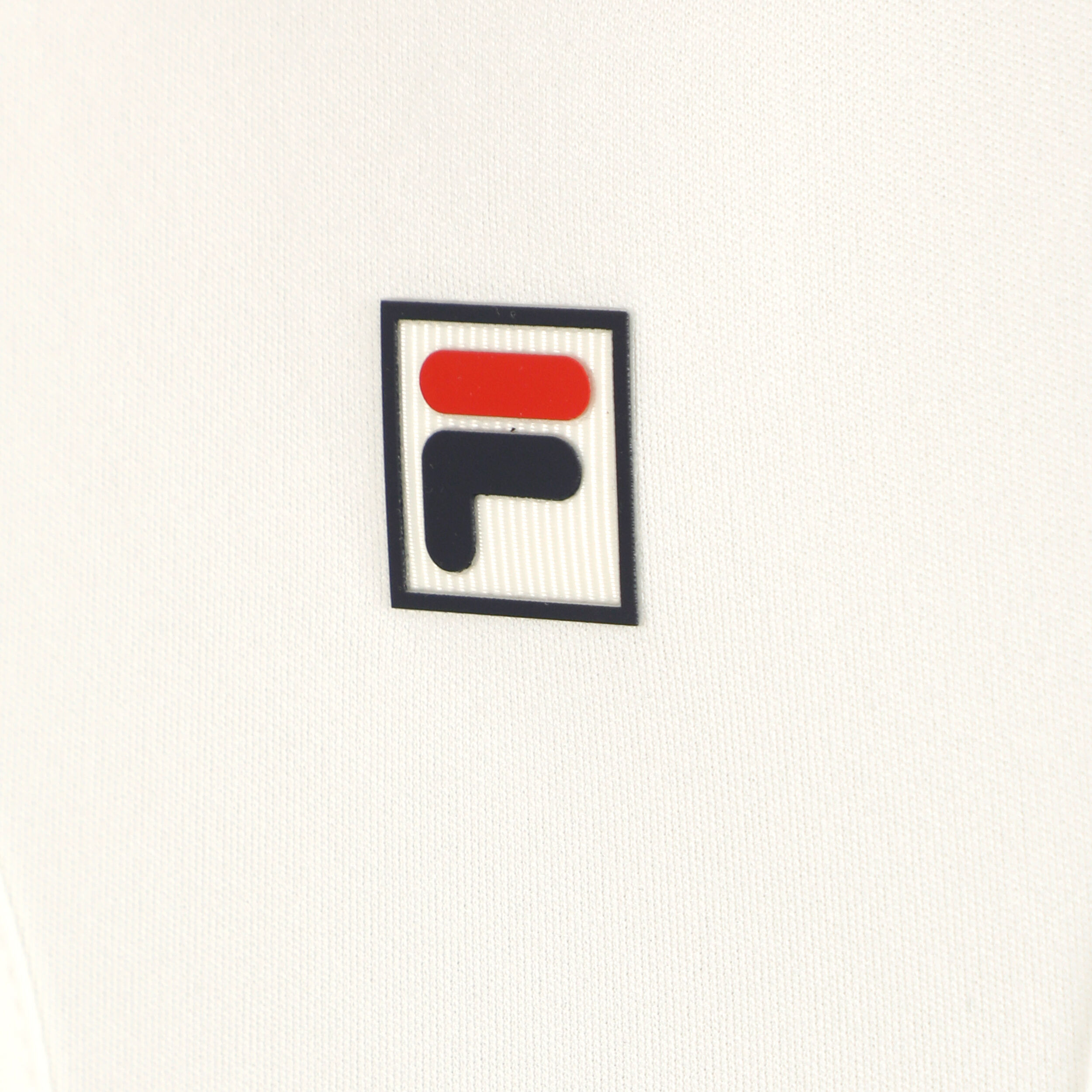 Fila Mila Débardeur Tank Top Femmes - Blanc