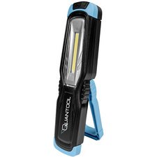 Lampe de travail LED WORKING LIGHT, 2 watts