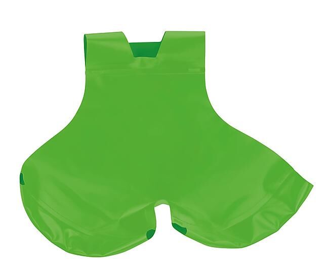 PETZL - CULOTTE CANYON CULOTTE HARNAIS CANYON